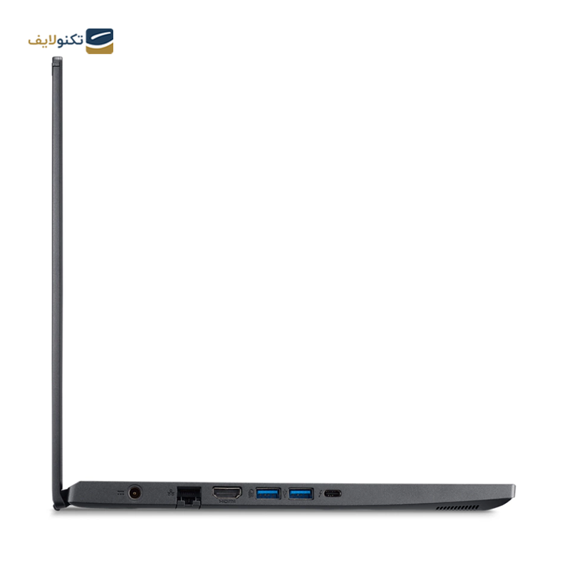 gallery-لپ تاپ 15.6 اینچی ایسر مدل Aspire 7 A715-51G-580P i5 8GB 512GB SSD 4GB 3050 copy.png gallery-لپ تاپ 15.6 اینچی ایسر مدل Aspire 7 A715-51G-580P i5 8GB 512GB SSD 4GB 3050 copy.png
