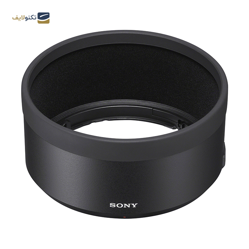 gallery-لنز دوربین سونی 50 میلی متری مدل f/1.4 GM FE  copy.png