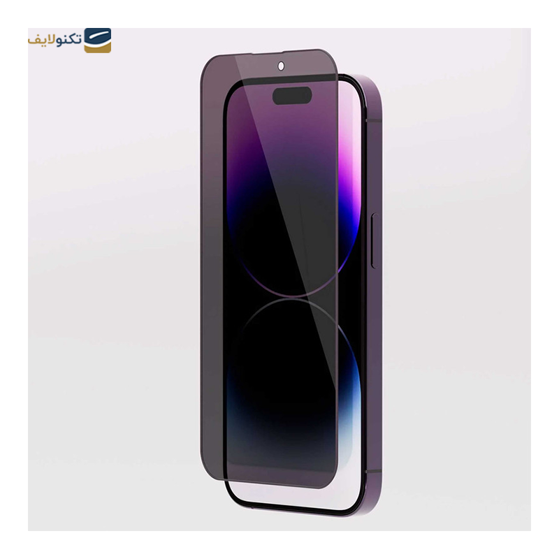 gallery-گلس گوشی شیائومی Redmi K50 Ultra اپیکوی مدل Airbcy پرایوسی copy.png gallery-گلس گوشی شیائومی Redmi K50 Ultra اپیکوی مدل Airbcy پرایوسی copy.png