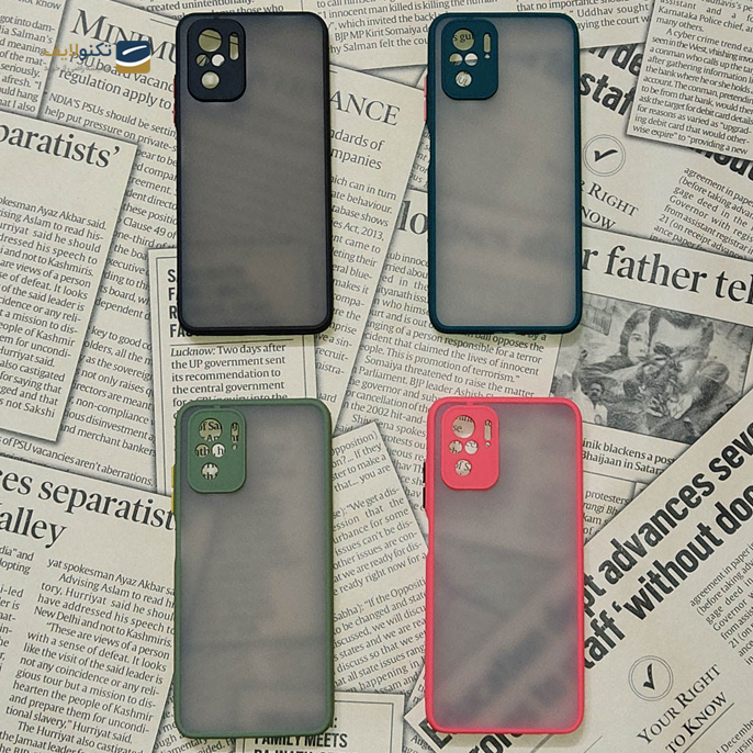 gallery- کاور پشت مات مناسب برای گوشی موبایل شیائومی Redmi Note 10 4G-gallery-1-TLP-2904_1f4782c2-fb40-4fdc-933a-ea76d1f304ce.png gallery- کاور پشت مات مناسب برای گوشی موبایل شیائومی Redmi Note 10 4G-gallery-1-TLP-2904_1f4782c2-fb40-4fdc-933a-ea76d1f304ce.png