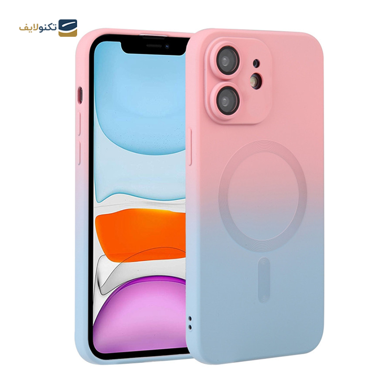 gallery-کاور گوشی اپل iPhone 15 نیلکین مدل Super Frosted Shield Pro copy.png gallery-کاور گوشی اپل iPhone 15 نیلکین مدل Super Frosted Shield Pro copy.png