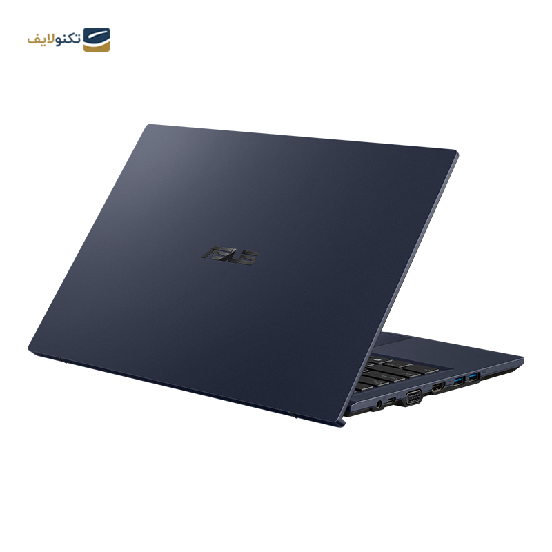 gallery-لپ تاپ ایسوس 14 اینچی مدل ExpertBook B1400CB i7 1255U 32GB 1TB 256GB copy.png gallery-لپ تاپ ایسوس 14 اینچی مدل ExpertBook B1400CB i7 1255U 32GB 1TB 256GB copy.png