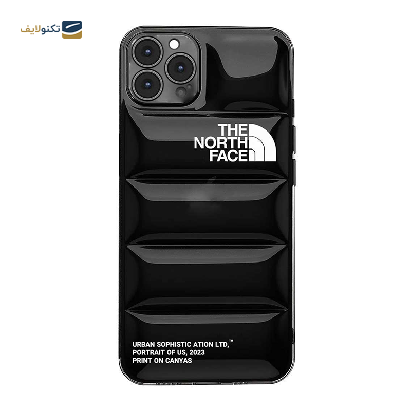 gallery-کاور گوشی اپل iPhone 12 اپیکوی مدل Q Series copy.png gallery-کاور گوشی اپل iPhone 12 اپیکوی مدل Q Series copy.png