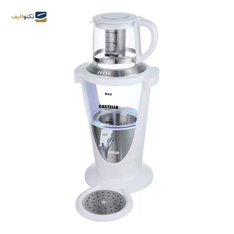 gallery-چای ساز سیماران مدل STM-814 copy.png gallery-چای ساز سیماران مدل STM-814 copy.png