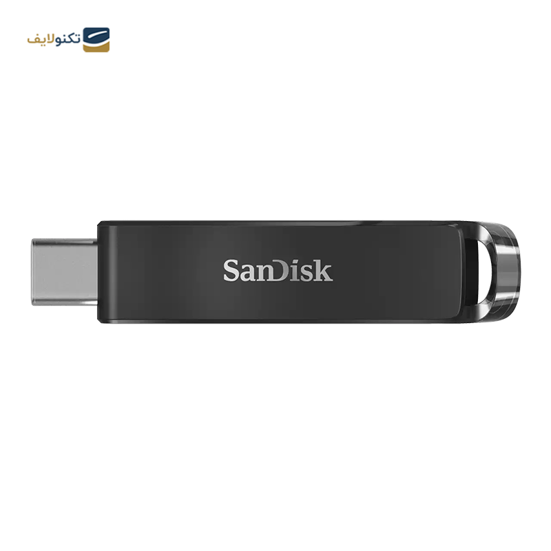 gallery-فلش مموری سن دیسک مدل iXpand Luxe USB3 ظرفیت 256 گیگابایت copy.png gallery-فلش مموری سن دیسک مدل iXpand Luxe USB3 ظرفیت 256 گیگابایت copy.png