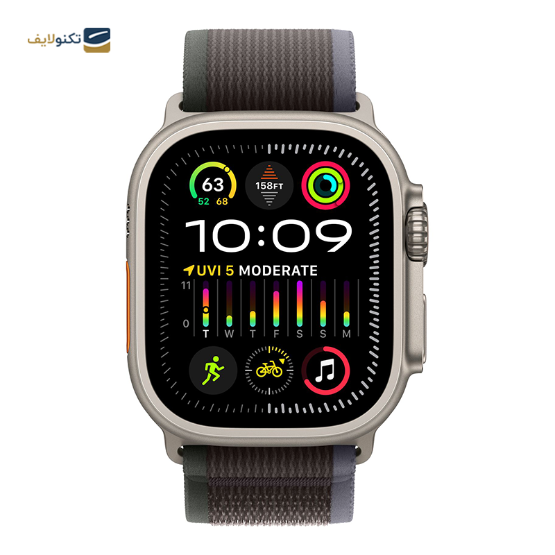 gallery-اپل واچ اولترا 2 سایز 49 میلی متری بند اوشن copy.png
