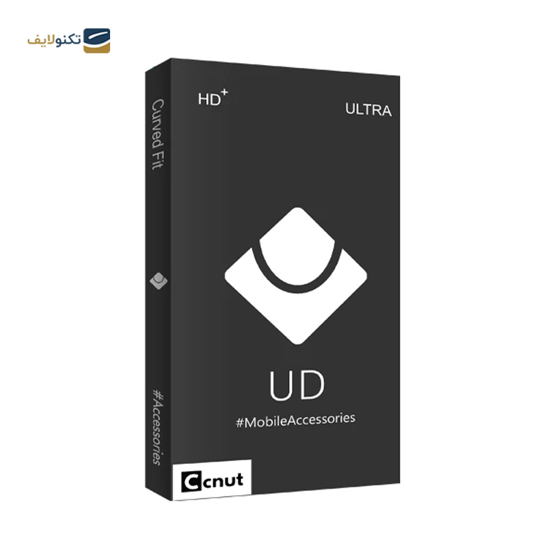gallery-محافظ صفحه نمایش گوشی اپل iPhone XS Max کوکونات سرامیکی مدل UD Black copy.png gallery-محافظ صفحه نمایش گوشی اپل iPhone XS Max کوکونات سرامیکی مدل UD Black copy.png