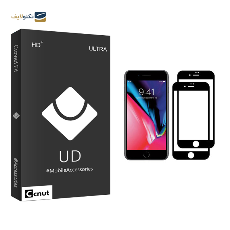 gallery-محافظ صفحه نمایش گوشی اپل iPhone 12 Pro Max کوکونات سرامیکی مدل UD Black copy.png gallery-محافظ صفحه نمایش گوشی اپل iPhone 12 Pro Max کوکونات سرامیکی مدل UD Black copy.png