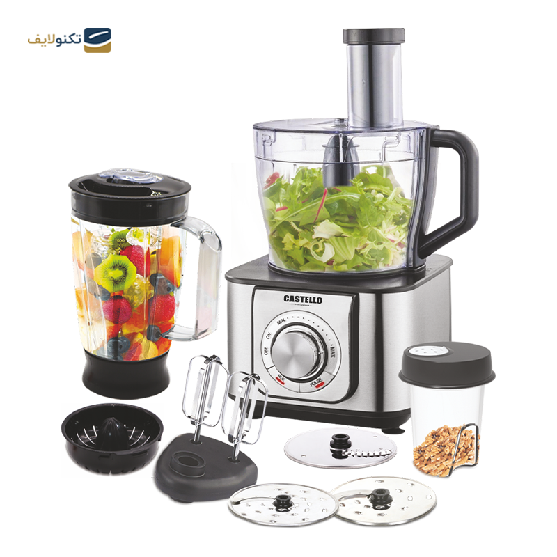 gallery-غذاساز کاستلو مدل CL410 copy.png