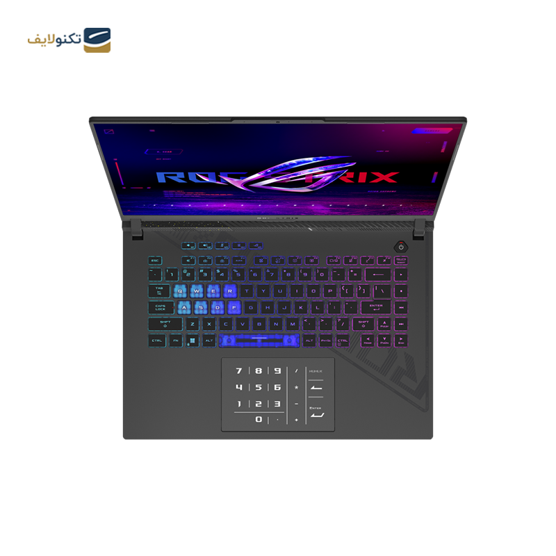 gallery-لپ تاپ ایسوس 16 اینچی مدل ROG Strix G16 i7 13650HX 16GB 1TB RTX4060 copy.png gallery-لپ تاپ ایسوس 16 اینچی مدل ROG Strix G16 i7 13650HX 16GB 1TB RTX4060 copy.png