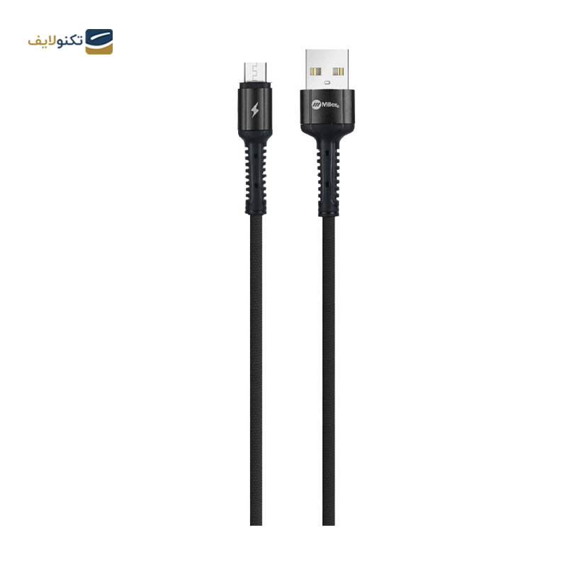 gallery-کابل لایتنینگ میلر مدل CA1113 طول 1 متر copy.png