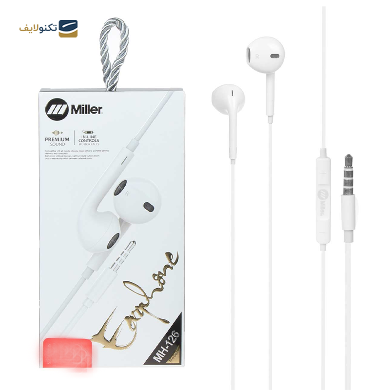 gallery-هندزفری سیمی سامسونگ مدل EO-EG920B copy.png
