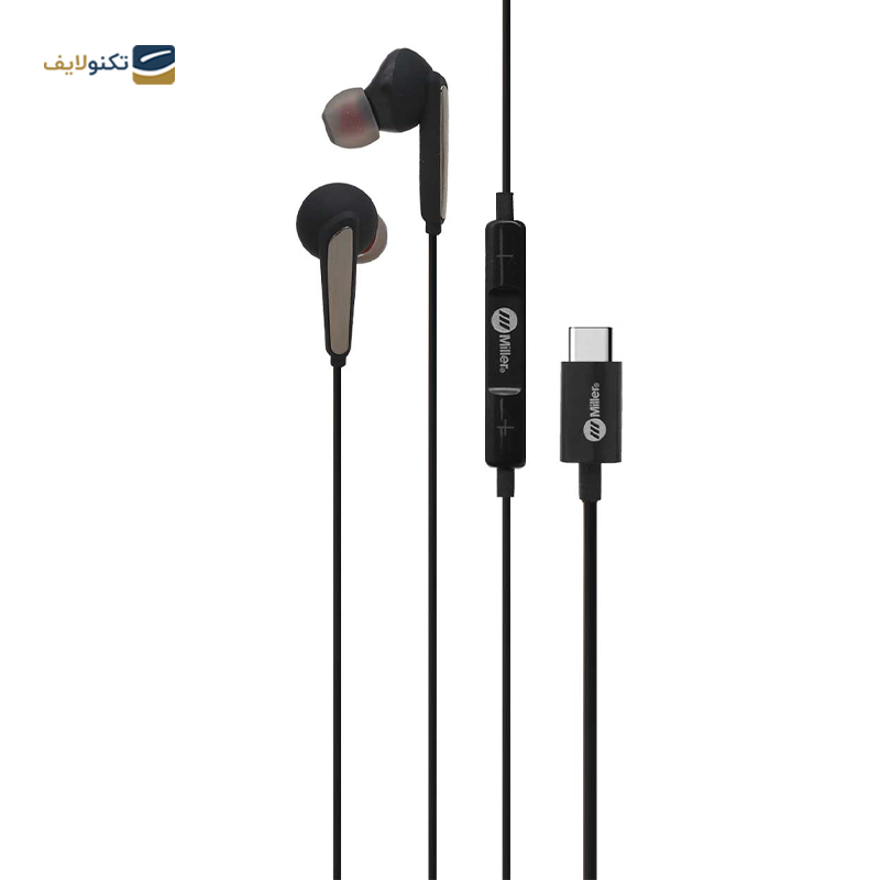 gallery-هندزفری سیمی میلر مدل MH-126 copy.png