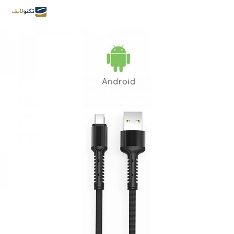 gallery-کابل تایپ سی الدینیو مدل LS64 طول 2 متر copy.png gallery-کابل تایپ سی الدینیو مدل LS64 طول 2 متر copy.png