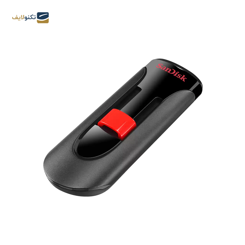 gallery-فلش مموری سن دیسک مدل Cruzer Glide SDCZ60 ظرفیت 32 گیگابایت copy.png gallery-فلش مموری سن دیسک مدل Cruzer Glide SDCZ60 ظرفیت 32 گیگابایت copy.png
