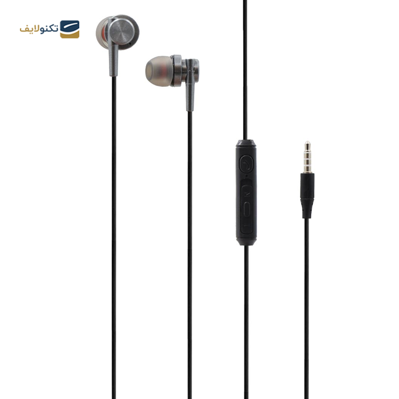 gallery-هندزفری سیمی میلر مدل MH-125 copy.png gallery-هندزفری سیمی میلر مدل MH-125 copy.png