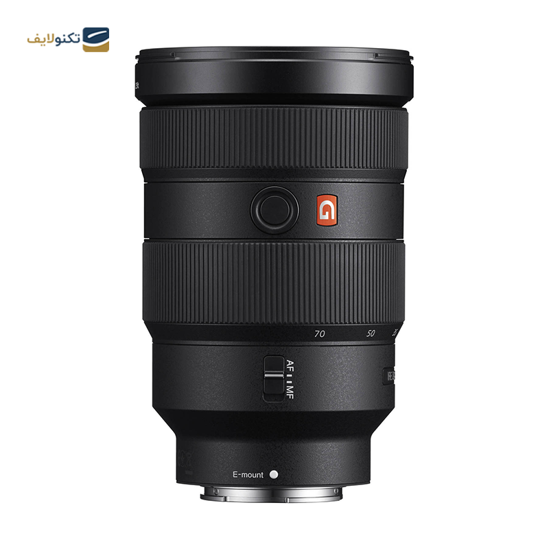 gallery-لنز دوربین سونی FE 24-105mm f/4 G OSS Lens copy.png gallery-لنز دوربین سونی FE 24-105mm f/4 G OSS Lens copy.png