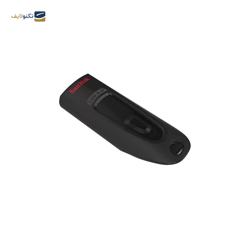 gallery-فلش مموری سن دیسک مدل Cruzer Glide SDCZ60 ظرفیت 256 گیگابایت copy.png gallery-فلش مموری سن دیسک مدل Cruzer Glide SDCZ60 ظرفیت 256 گیگابایت copy.png