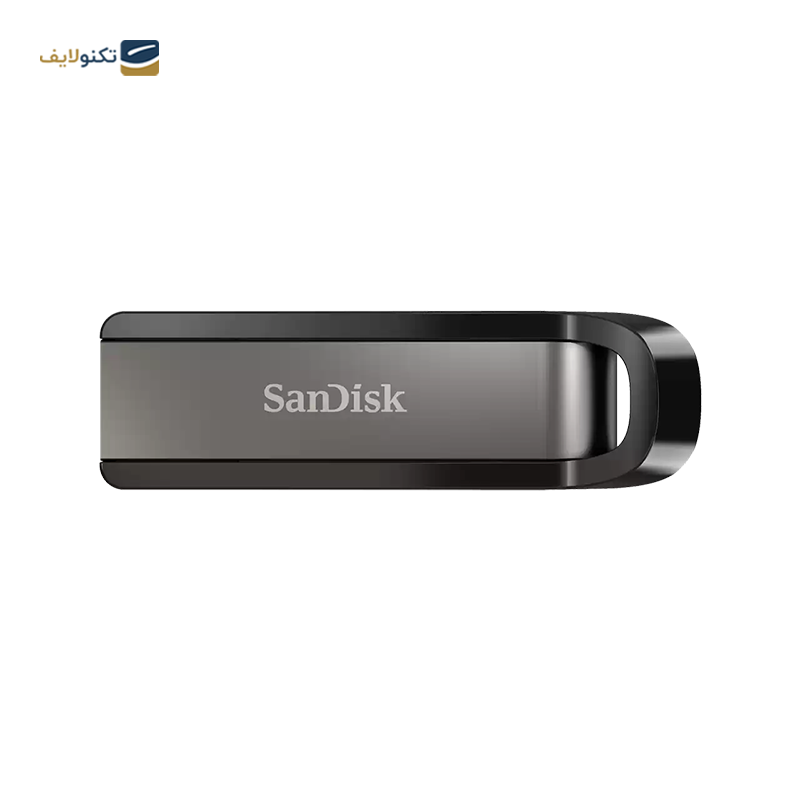 gallery-فلش مموری سن دیسک مدل Ultra SDCZ48 USB3 ظرفیت 256 گیگابایت copy.png gallery-فلش مموری سن دیسک مدل Ultra SDCZ48 USB3 ظرفیت 256 گیگابایت copy.png