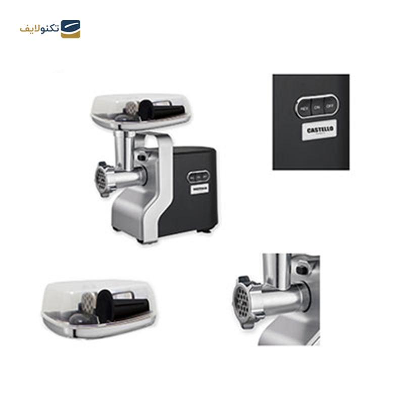 gallery-چرخ گوشت کاستلو مدل CL 510-gallery-1-TLP-29137_a37caf60-0fe4-4d70-a673-aaf952baafec.png