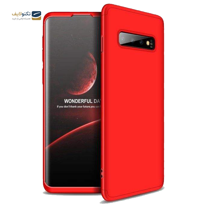 gallery- قاب 360 درجه گوشی سامسونگ Samsung Galaxy S10 Plus مدل GKK-gallery-1-TLP-2913_5d8413ce-ed25-493f-810e-fc49a89e4045.png gallery- قاب 360 درجه گوشی سامسونگ Samsung Galaxy S10 Plus مدل GKK-gallery-1-TLP-2913_5d8413ce-ed25-493f-810e-fc49a89e4045.png