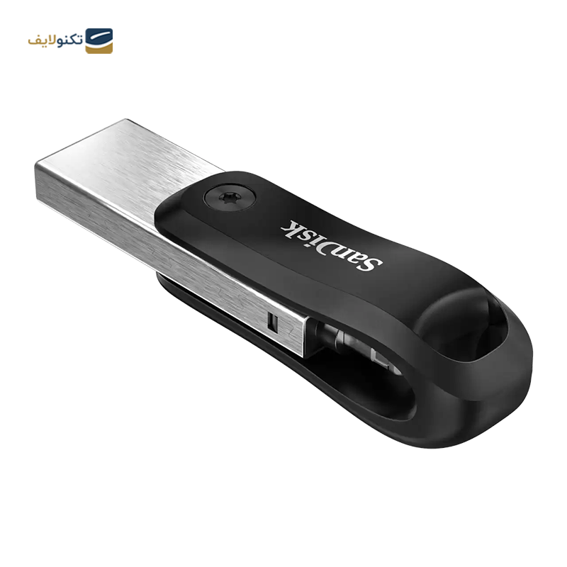 gallery-فلش مموری سن دیسک مدل Extreme Go SDCZ810 USB3 ظرفیت 64 گیگابایت copy.png gallery-فلش مموری سن دیسک مدل Extreme Go SDCZ810 USB3 ظرفیت 64 گیگابایت copy.png
