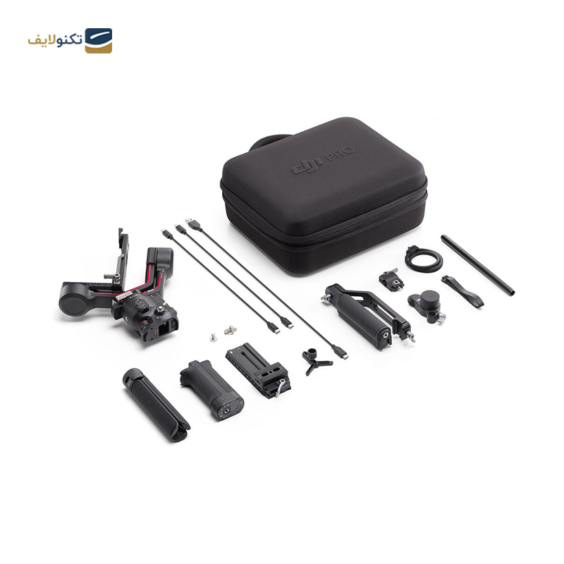 gallery-گیمبال دوربین دی جی آی مدل RS 3 Mini copy.png