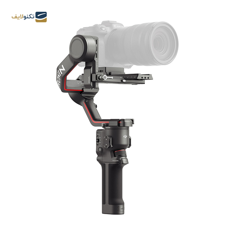 gallery-گیمبال دوربین دی جی آی مدل RS 3 copy.png