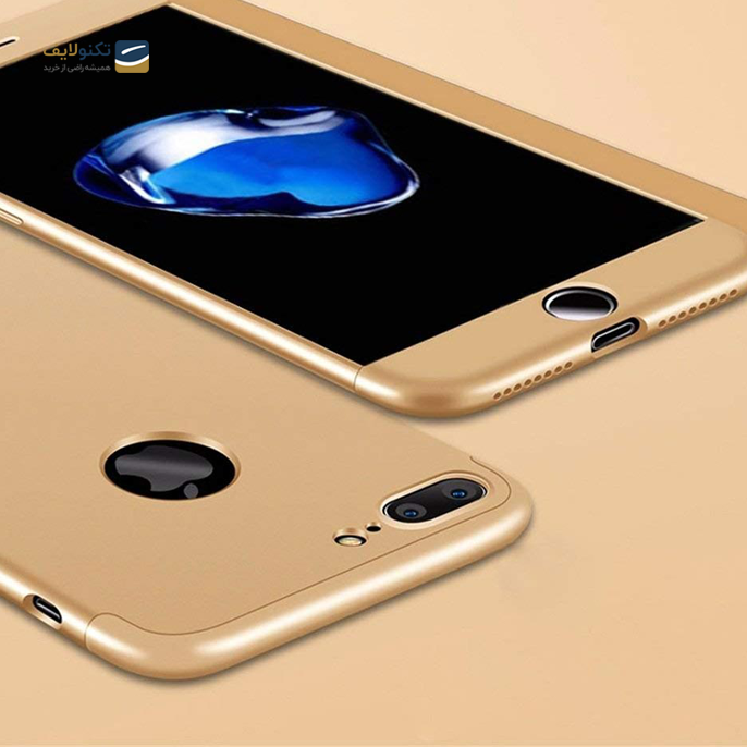 gallery- قاب 360 درجه GKK مناسب برای گوشی آیفون 8 پلاس-gallery-1-TLP-2914_0e39a72b-7ae4-4098-bf9a-6aa13d632230.png gallery- قاب 360 درجه GKK مناسب برای گوشی آیفون 8 پلاس-gallery-1-TLP-2914_0e39a72b-7ae4-4098-bf9a-6aa13d632230.png