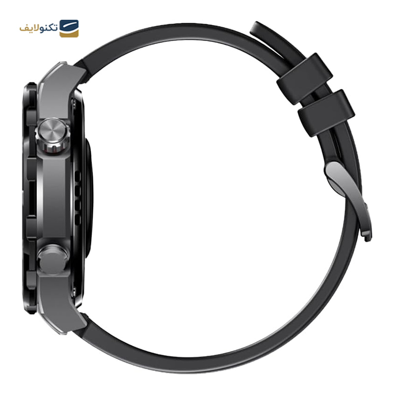 gallery-ساعت هوشمند HK5 HERO - BK-gallery-1-TLP-29157_69f66872-46a5-47b1-aece-8763d4cb4c09.png gallery-ساعت هوشمند HK5 HERO - BK-gallery-1-TLP-29157_69f66872-46a5-47b1-aece-8763d4cb4c09.png