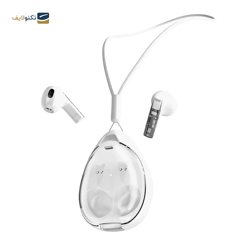 gallery-هندزفری بلوتوثی ای ال وی مدل M30 copy.png gallery-هندزفری بلوتوثی ای ال وی مدل M30 copy.png