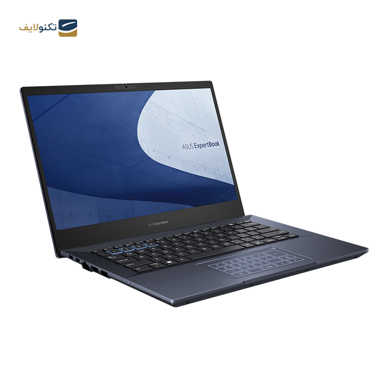 gallery-لپ تاپ ایسوس 14 اینچی مدل ExpertBook B2402C i7 1260P 16GB 512GB copy.png gallery-لپ تاپ ایسوس 14 اینچی مدل ExpertBook B2402C i7 1260P 16GB 512GB copy.png