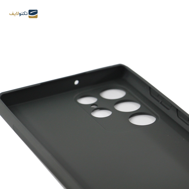 gallery-قاب گوشی سامسونگ Galaxy S23 اپیکوی مدل AirLens-Guard-gallery-1-TLP-29164_10bb42a5-b390-447b-a356-532b577d6075.png gallery-قاب گوشی سامسونگ Galaxy S23 اپیکوی مدل AirLens-Guard-gallery-1-TLP-29164_10bb42a5-b390-447b-a356-532b577d6075.png