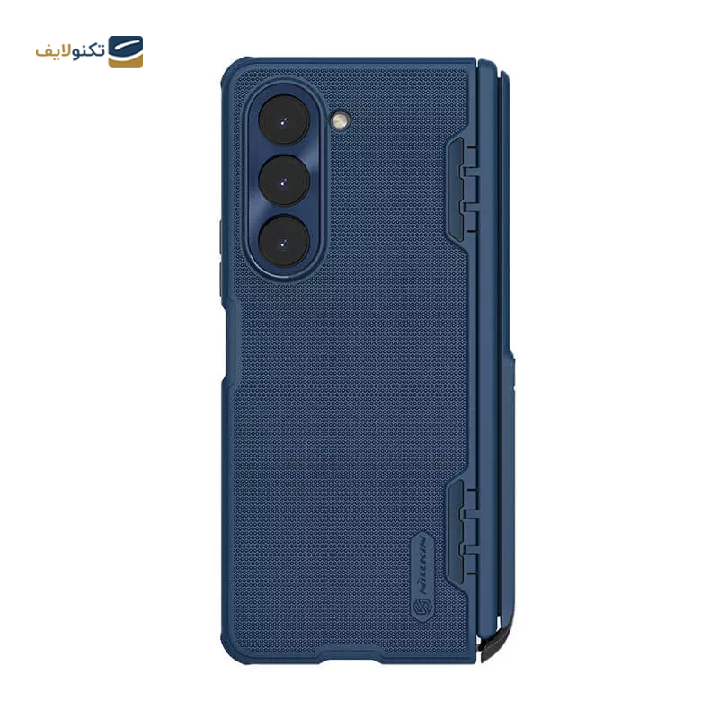 gallery-قاب گوشی سامسونگ Galaxy S23 Ultra اپیکوی مدل AirLens-Guard copy.png gallery-قاب گوشی سامسونگ Galaxy S23 Ultra اپیکوی مدل AirLens-Guard copy.png