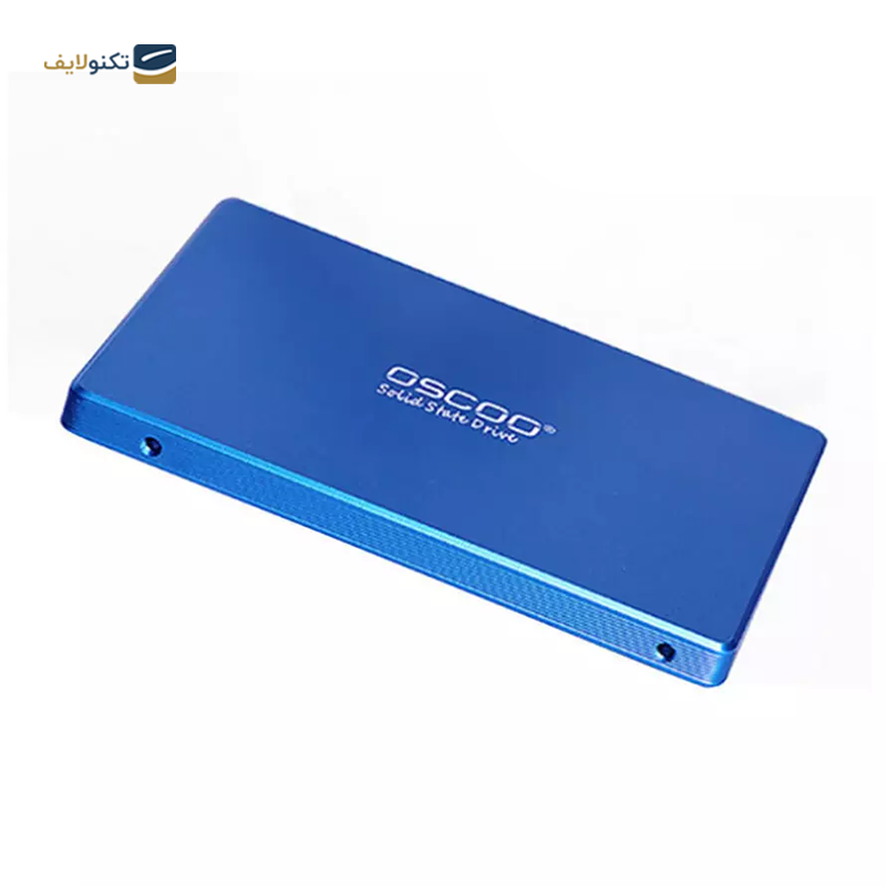 gallery-هارد اس اس دی اینترنال کینگ مکس مدل PQ4480 ظرفیت 1 ترابایت copy.png gallery-هارد اس اس دی اینترنال کینگ مکس مدل PQ4480 ظرفیت 1 ترابایت copy.png