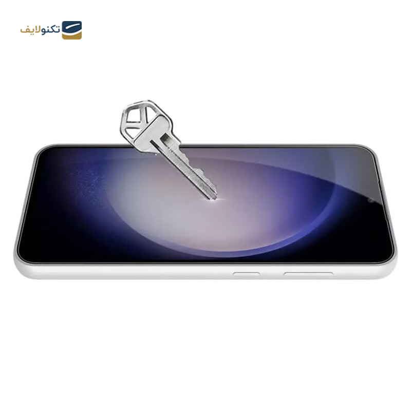 gallery-گلس گوشی سامسونگ Galaxy S23 Ultra نیلکین CP plus MAX copy.png gallery-گلس گوشی سامسونگ Galaxy S23 Ultra نیلکین CP plus MAX copy.png