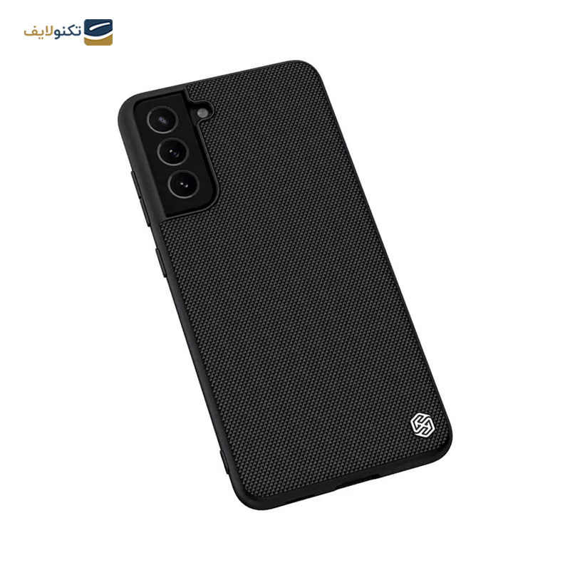 gallery-کاور گوشی سامسونگ Galaxy S20 FE نیلکین مدل Textured nylon fiber copy.png gallery-کاور گوشی سامسونگ Galaxy S20 FE نیلکین مدل Textured nylon fiber copy.png