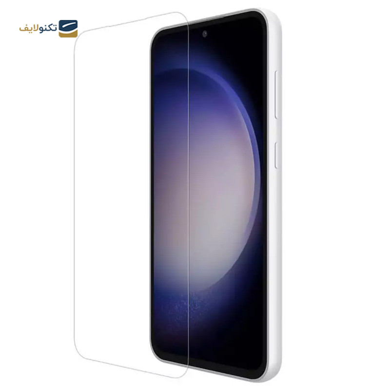 gallery-گلس گوشی سامسونگ Galaxy S23 FE نیلکین مدل CP Plus Pro copy.png gallery-گلس گوشی سامسونگ Galaxy S23 FE نیلکین مدل CP Plus Pro copy.png