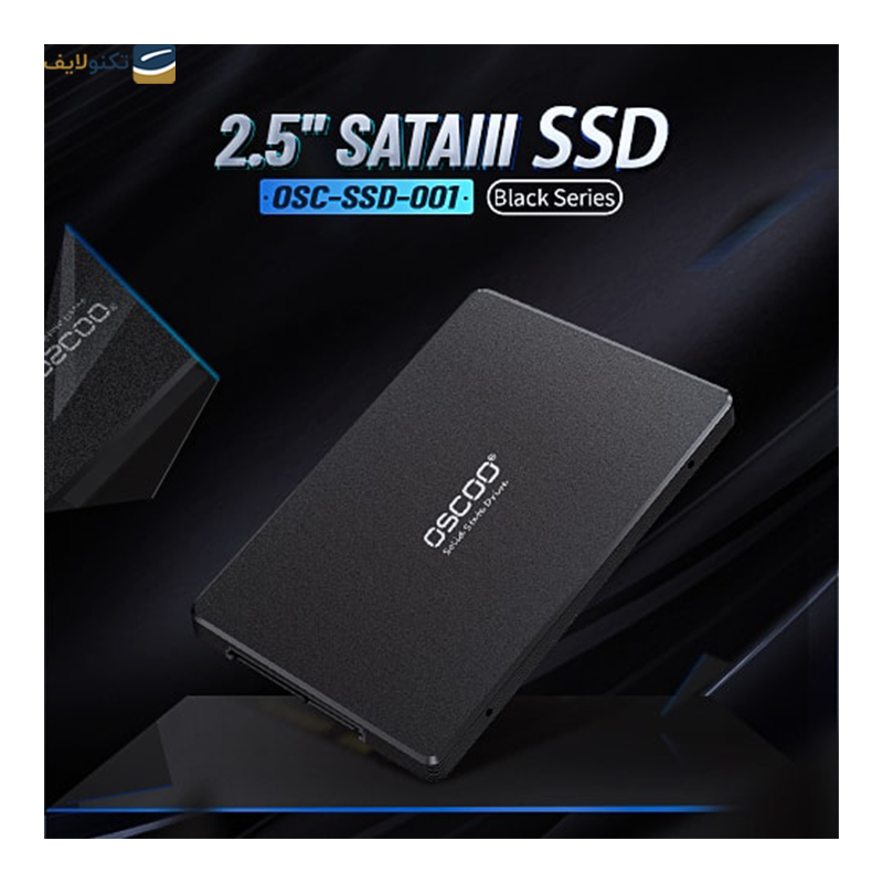 gallery-هارد اس اس دی اینترنال اوسکو مدل Black OSC-SSD-001 ظرفیت 120 گیگابایت copy.png gallery-هارد اس اس دی اینترنال اوسکو مدل Black OSC-SSD-001 ظرفیت 120 گیگابایت copy.png