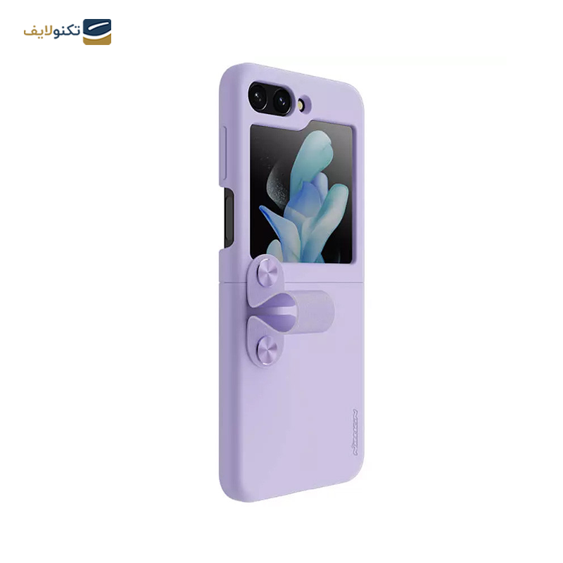 gallery-کاور گوشی سامسونگ Galaxy S23 FE نیلکین مدل Textured nylon fiber copy.png gallery-کاور گوشی سامسونگ Galaxy S23 FE نیلکین مدل Textured nylon fiber copy.png