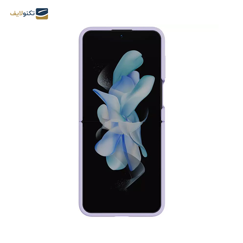 gallery-کاور گوشی سامسونگ Galaxy S23 FE نیلکین مدل Textured nylon fiber copy.png gallery-کاور گوشی سامسونگ Galaxy S23 FE نیلکین مدل Textured nylon fiber copy.png
