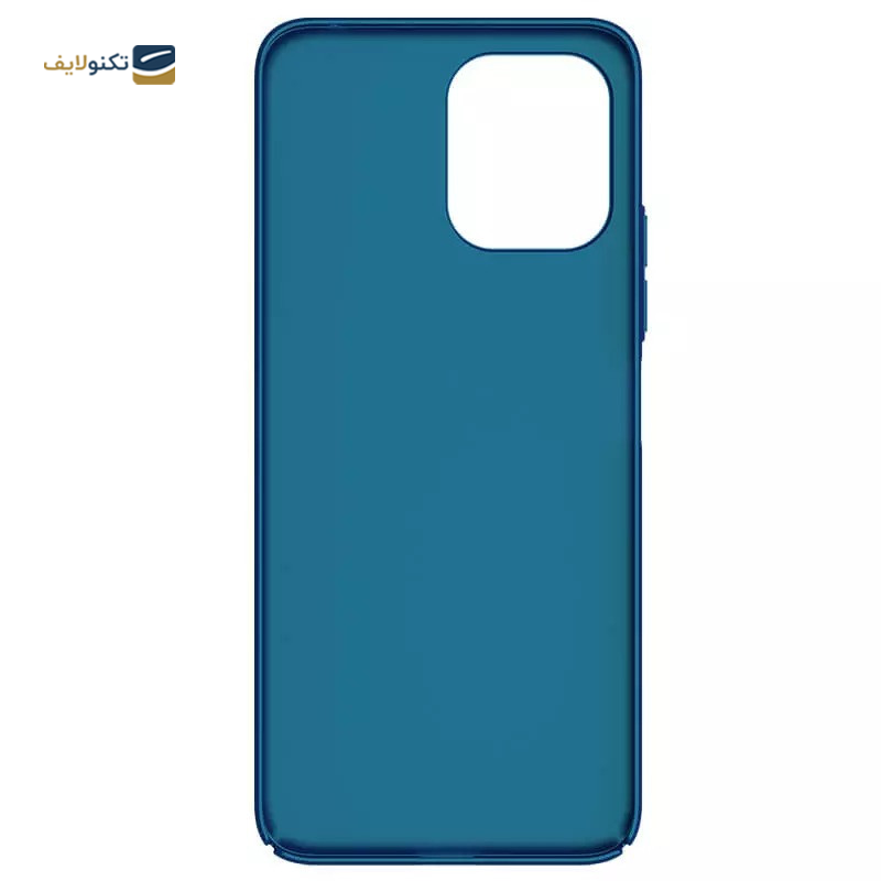 gallery-قاب گوشی سامسونگ Galaxy Z Fold 5 5G نیلکین مدل Aoge copy.png gallery-قاب گوشی سامسونگ Galaxy Z Fold 5 5G نیلکین مدل Aoge copy.png