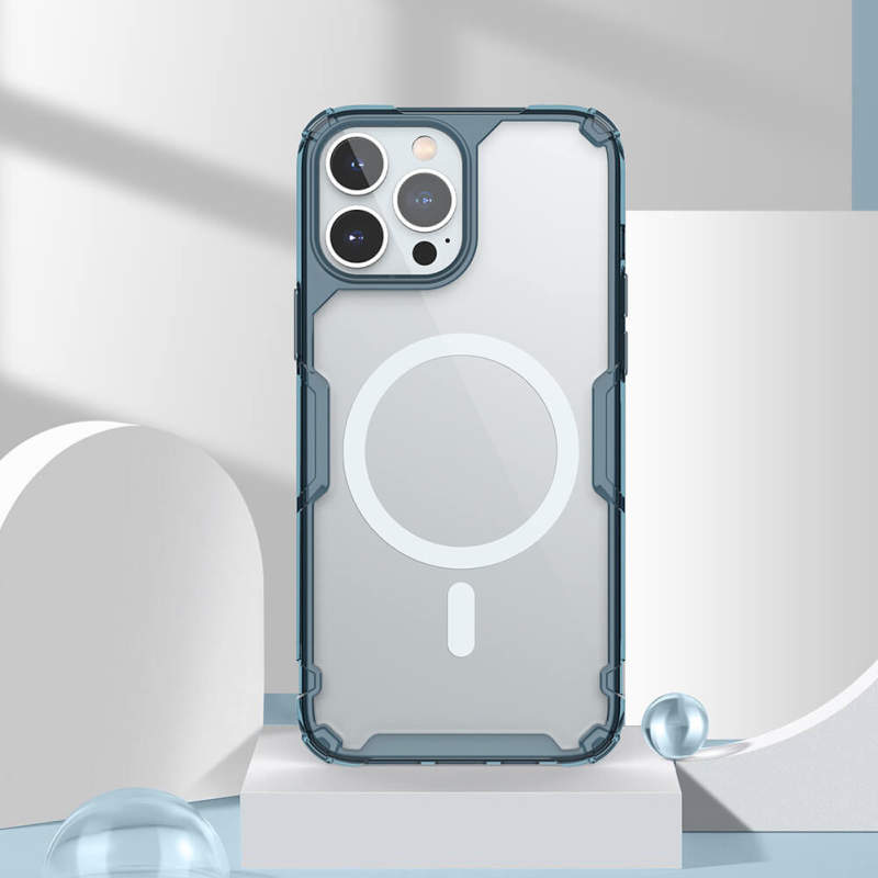 gallery-کاور گوشی اپل iPhone 14 Pro نیلکین مدل NATURE TPU MAGNETIC copy.png gallery-کاور گوشی اپل iPhone 14 Pro نیلکین مدل NATURE TPU MAGNETIC copy.png