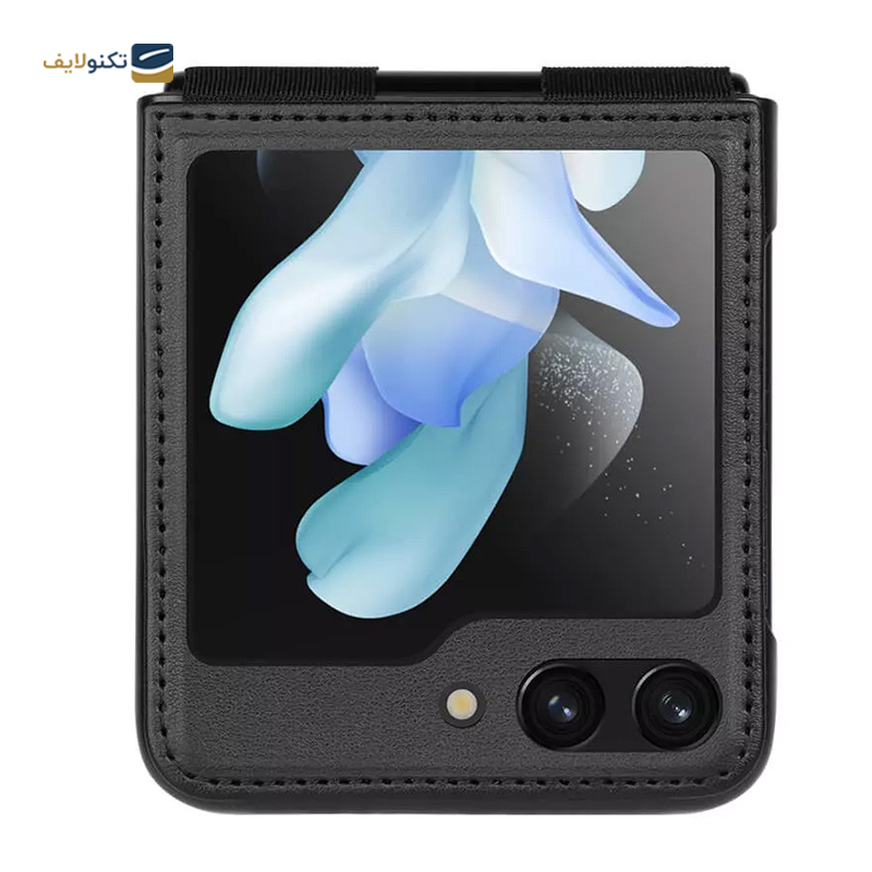 gallery-قاب گوشی ناتینگ Phone 2 نیلکین مدل Nature TPU Pro copy.png gallery-قاب گوشی ناتینگ Phone 2 نیلکین مدل Nature TPU Pro copy.png