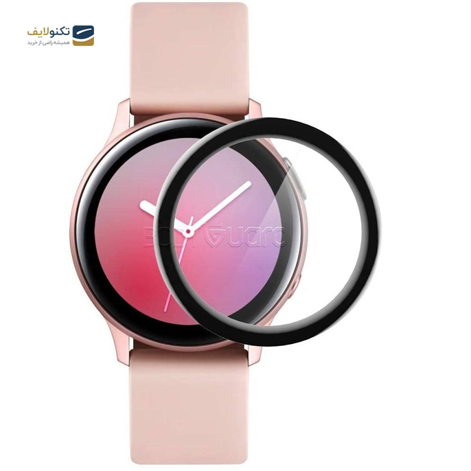 gallery- محافظ صفحه نمایش مناسب برای ساعت هوشمند سامسونگ Galaxy Watch Active 2 40 mm-gallery-1-TLP-2919_b05b0563-2f2d-4c90-9543-91d731901268.png gallery- محافظ صفحه نمایش مناسب برای ساعت هوشمند سامسونگ Galaxy Watch Active 2 40 mm-gallery-1-TLP-2919_b05b0563-2f2d-4c90-9543-91d731901268.png