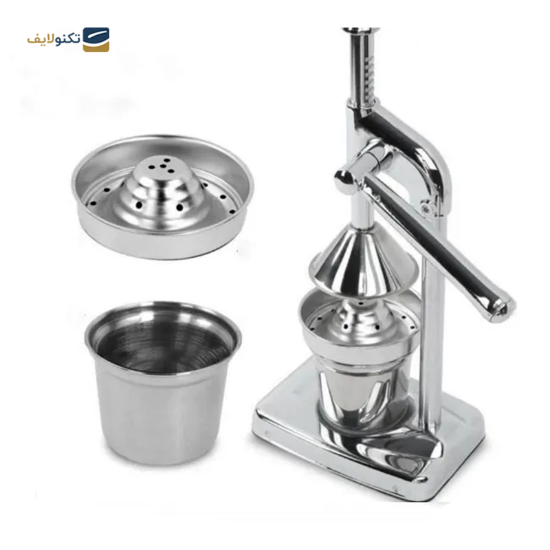 gallery- آب مرکبات گیری مدل اهرمی-gallery-1-TLP-29203_bf614c32-3e2b-4c81-bcd7-496a585495d3.png gallery- آب مرکبات گیری مدل اهرمی-gallery-1-TLP-29203_bf614c32-3e2b-4c81-bcd7-496a585495d3.png