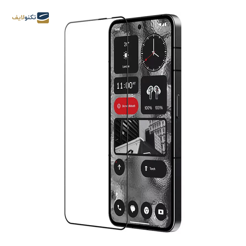 gallery-گلس گوشی سامسونگ Galaxy S23 FE نیلکین مدل H Plus Pro copy.png gallery-گلس گوشی سامسونگ Galaxy S23 FE نیلکین مدل H Plus Pro copy.png
