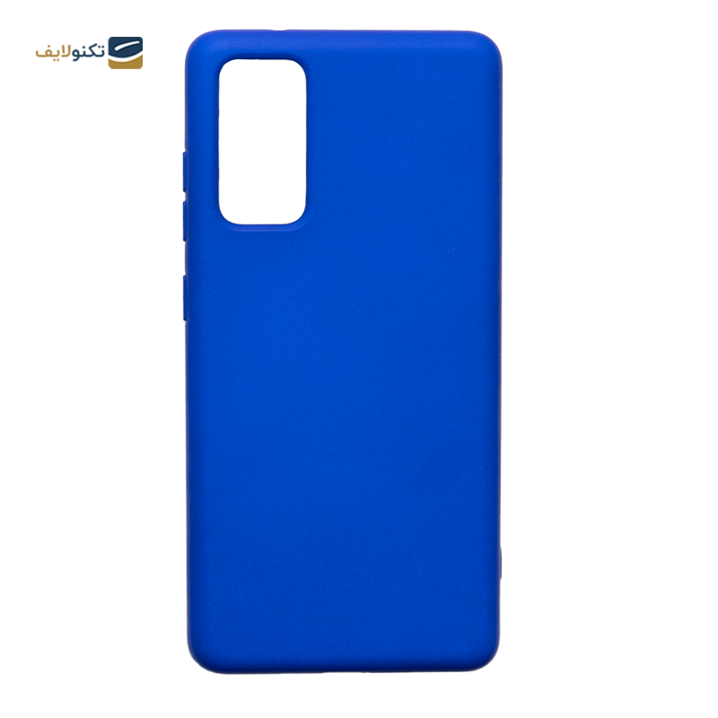 gallery- کاور سیلیکونی مناسب برای گوشی موبایل سامسونگ Galaxy S20 FE-gallery-1-TLP-2922_31657d1a-9e96-473c-8622-b8e683955ec9.png gallery- کاور سیلیکونی مناسب برای گوشی موبایل سامسونگ Galaxy S20 FE-gallery-1-TLP-2922_31657d1a-9e96-473c-8622-b8e683955ec9.png