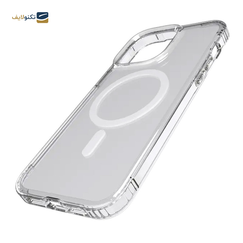 gallery-قاب گوشی اپل iPhone 15 اپیکوی مدل AntiShock-MagSafe copy.png gallery-قاب گوشی اپل iPhone 15 اپیکوی مدل AntiShock-MagSafe copy.png