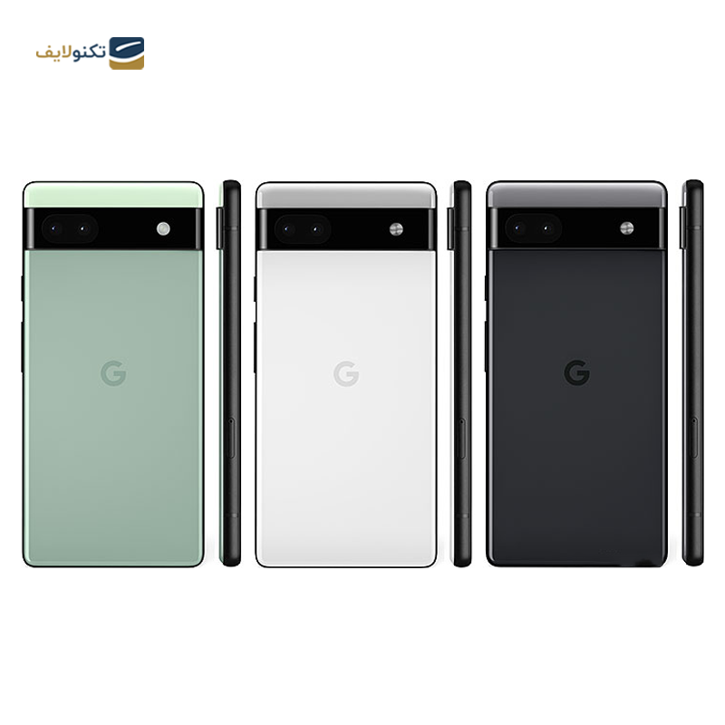 gallery-گوشی موبایل گوگل مدل Pixel 6a ظرفیت 128 گیگابایت رم 6 گیگابایت-gallery-1-TLP-29241_bf39dda3-e5e5-42dc-88be-948a6ef38067.png gallery-گوشی موبایل گوگل مدل Pixel 6a ظرفیت 128 گیگابایت رم 6 گیگابایت-gallery-1-TLP-29241_bf39dda3-e5e5-42dc-88be-948a6ef38067.png